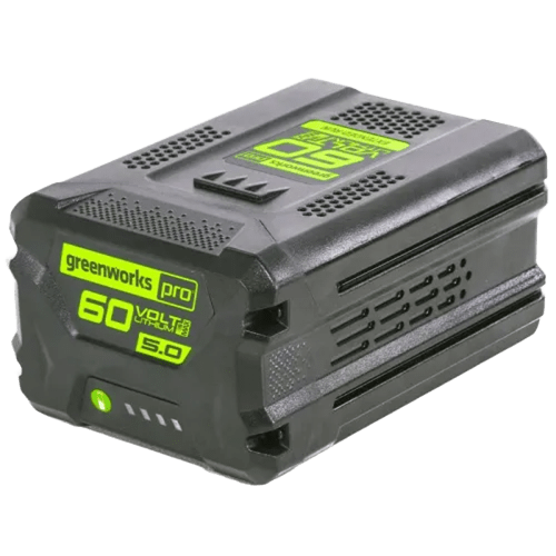 Аккумуляторы 60V